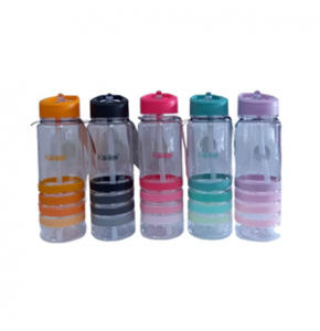 BOTELLA KEEP COLORES 750ML SKU: 66318278365344